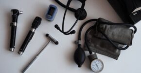 Équipements Médicaux à Domicile : Prenez Votre Santé en Main avec Parapharma.shop