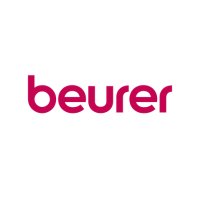 beurer