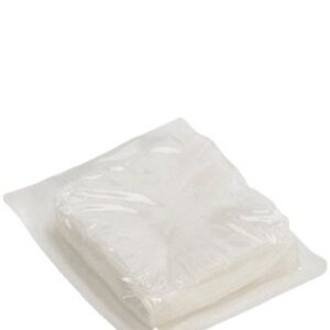 compresse 10*10 plis