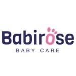 babirose