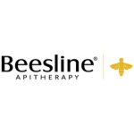 beesline