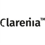 clarenia (2)