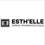 esth elle