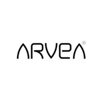 logo arvea