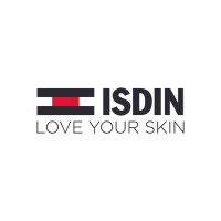 logo isdin