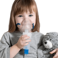 nebuliseur