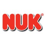 nuk