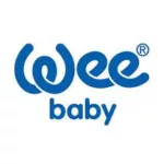wee babty