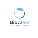bioclear