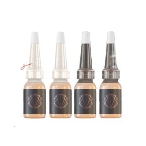 Ampoules Fillerproxidil