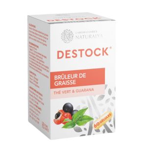 Destock