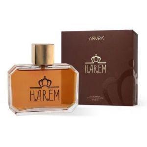 Parfum Harem