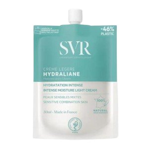 Hydraliane crème légère