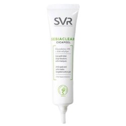 Svr Sebiaclear Cicapeel Ml