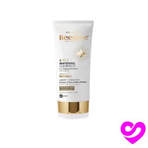 Beesline in Whitening Cleanser Perfect Radiance ML jpg