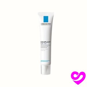 Cicaplast Gel B ML jpg