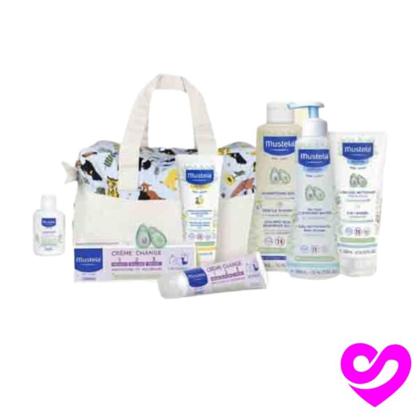 Coffret MUSTELA jpg