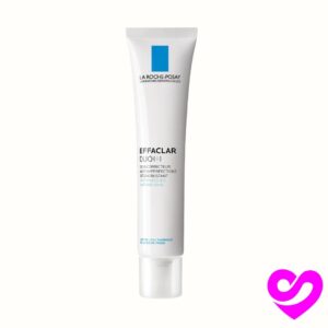 Effaclar Duo Soin Anti Imperfections jpg