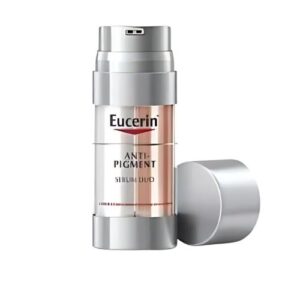 Eucerin Serum Duo Anti Pigment Ml