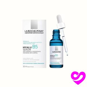 Hyalu B Serum A Lacide Hyaluronique ML jpg