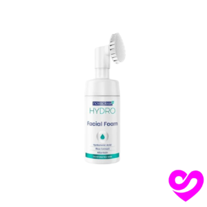 NOVACLEAR URBAN SUNBLOCK SENSITIVE SKIN SPF ML png