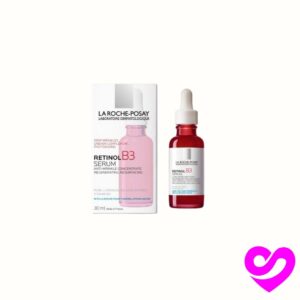 Retinol B Serum Anti Rides Au Retinol Regenerant Resurfacant Ml jpg