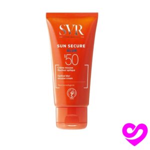 SVR SUN SECURE Blur SPF jpg