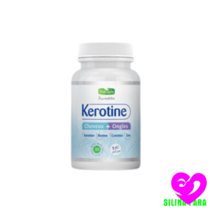 THERAPIA KEROTINE png