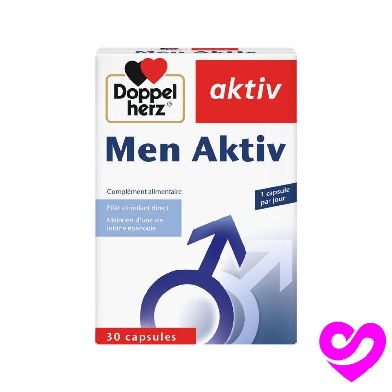 aktiv men aktiv gelules jpg