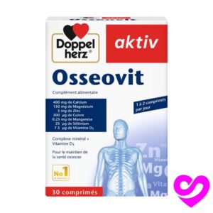 aktiv osseovit comprimes jpg