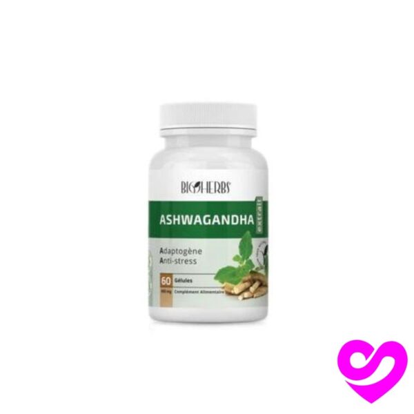 bioherbs ashwagandha gelules jpg
