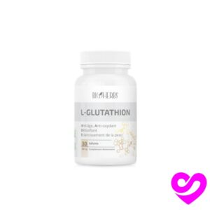 bioherbs l glutathion gelules jpg