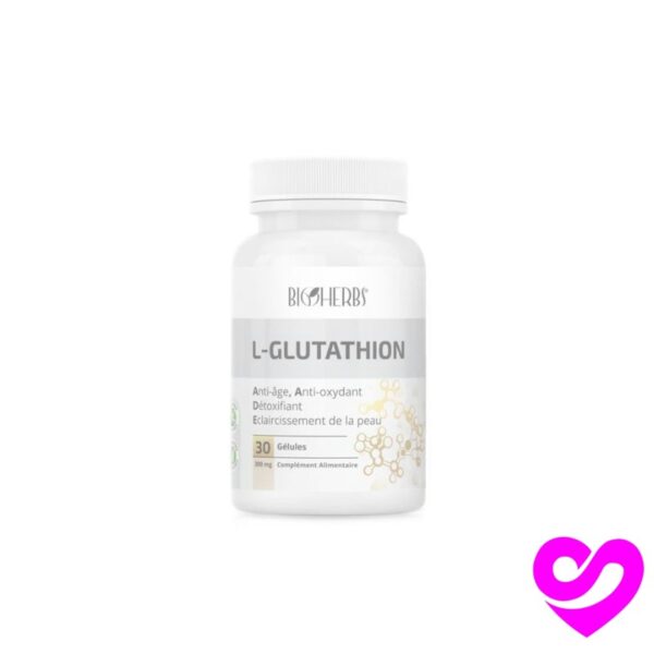 bioherbs l glutathion gelules jpg