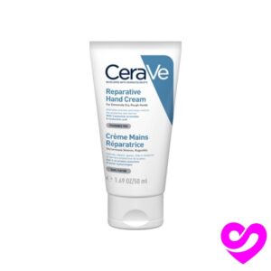 cerave creme mains reparatrice ml jpg
