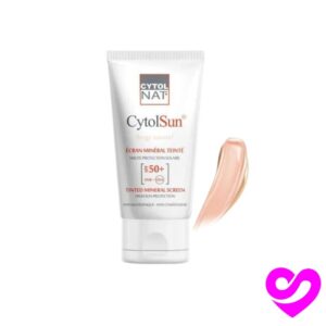 cytol sun ecran spf teinte beige naturel jpg