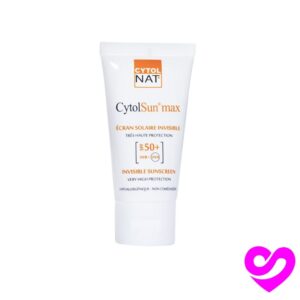 cytol sun max ecran spf invisible jpg