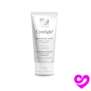 cytolight ecran mineral anti tache spf teinte jpg
