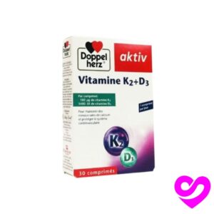doppelherz aktiv vitamine kd gelules jpg