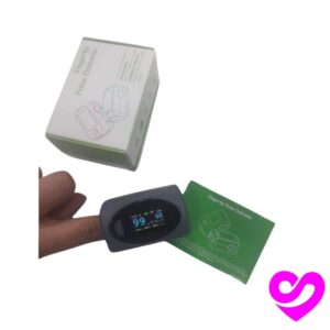 fingertip pulse oximeter jpg