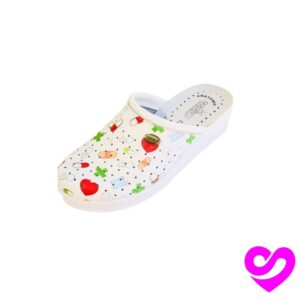 golden fit sabot orthopedique anatomique jpg