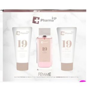 iap pharma coffret femme n