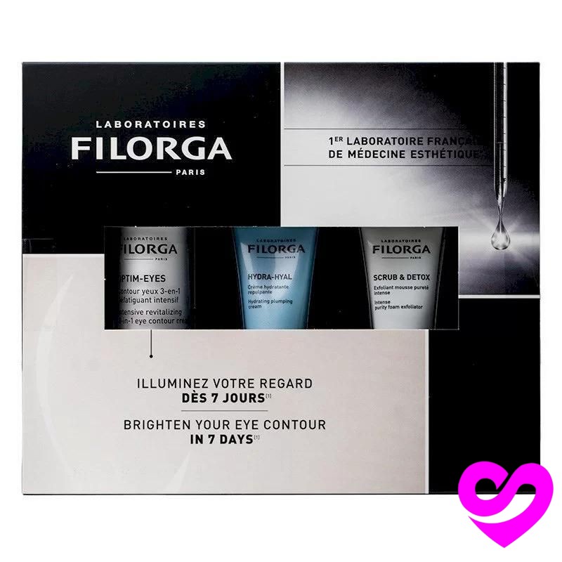 ilorga coffret illuminez votre regard jpg