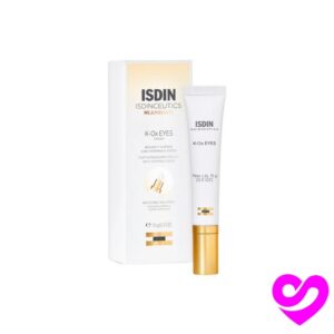 isdin isdinceutics k ox eyes ml jpg