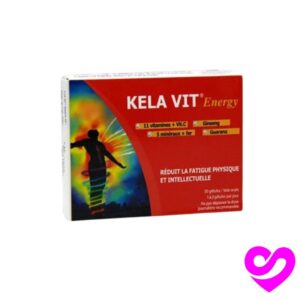kela vit energy gelules jpg