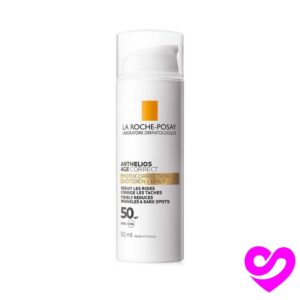 la roche posay anthelios age correct spf ml jpg