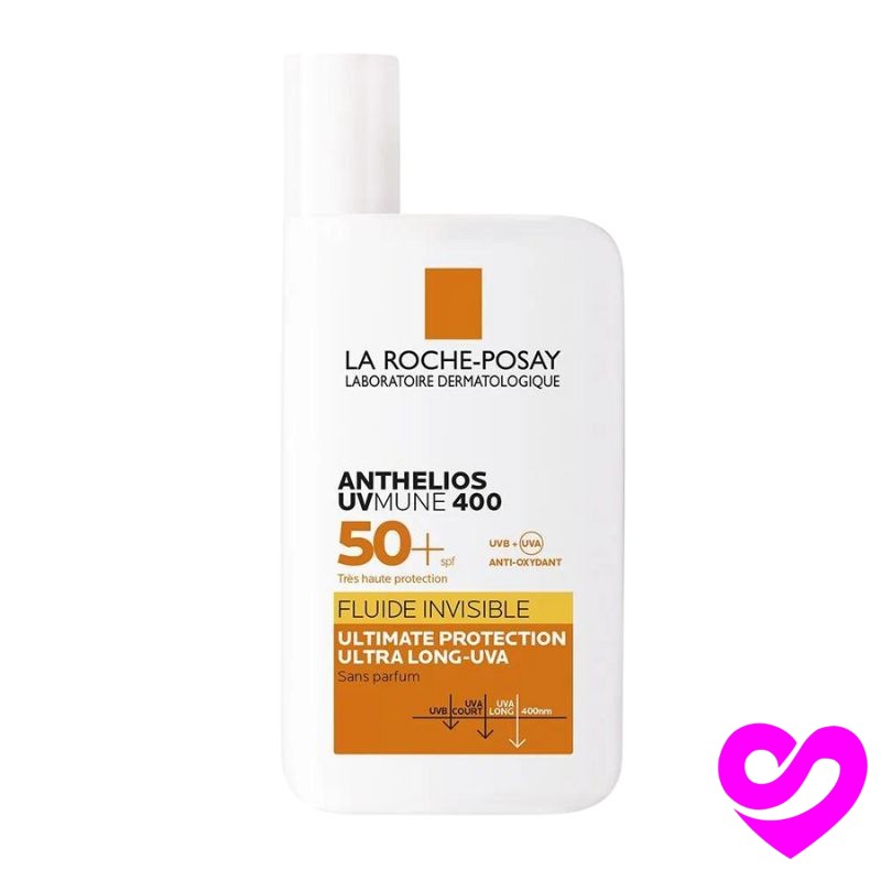 la roche posay anthelios uvmune ml jpg