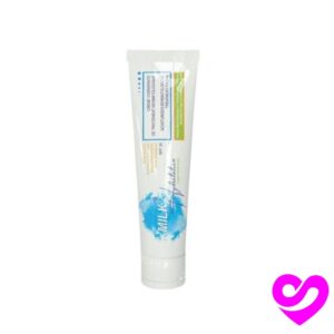 milk hydratation creme hydratante visage main corps spf ml jpg