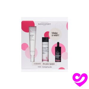 novexpert coffret make a wish jpg