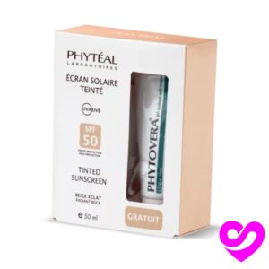 phyteal ecran teinte beige eclat spf ml jpg