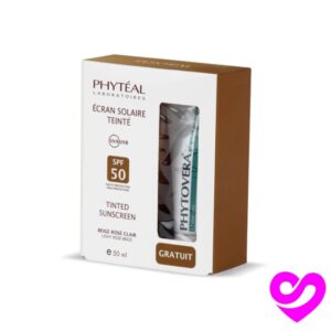 phyteal ecran teinte spf beige rose jpg
